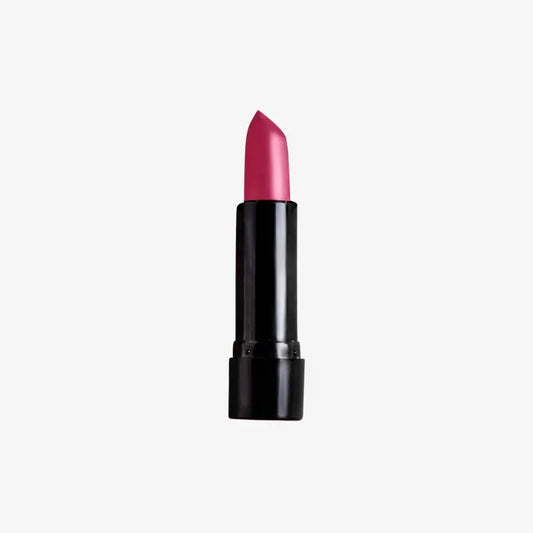 OnColour Cream Lipstick FO-48582