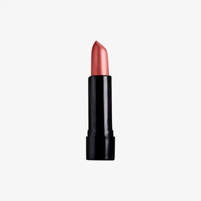 OnColour Cream Lipstick Pink Whisper FO-48581