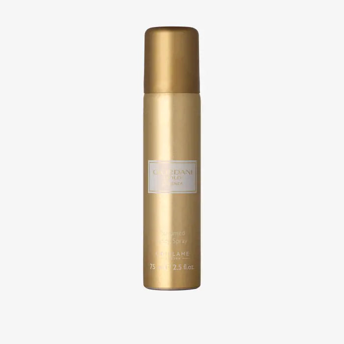 Giordani Gold - Essenza Perfumed Body Spray FO-42806