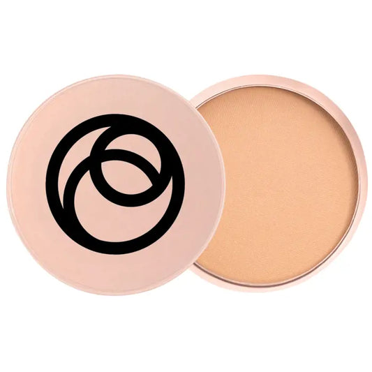 OnColour Face Powder FO43923