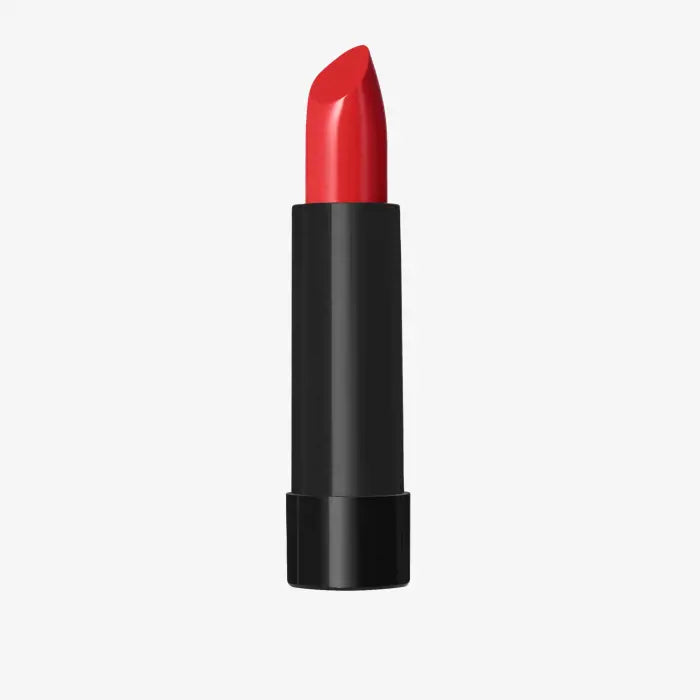 OnColour Cream Lipstick FO38690