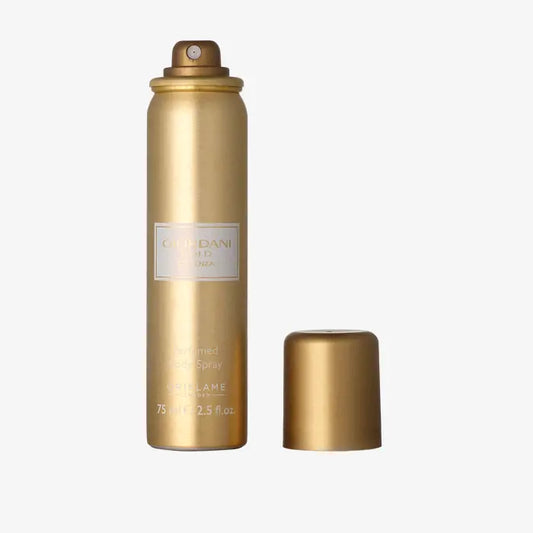 Giordani Gold - Essenza Perfumed Body Spray FO-42806