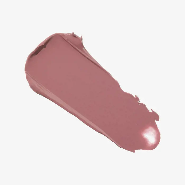 Colour Unlimited Ultra Fix Liquid Lipstick FO-44717