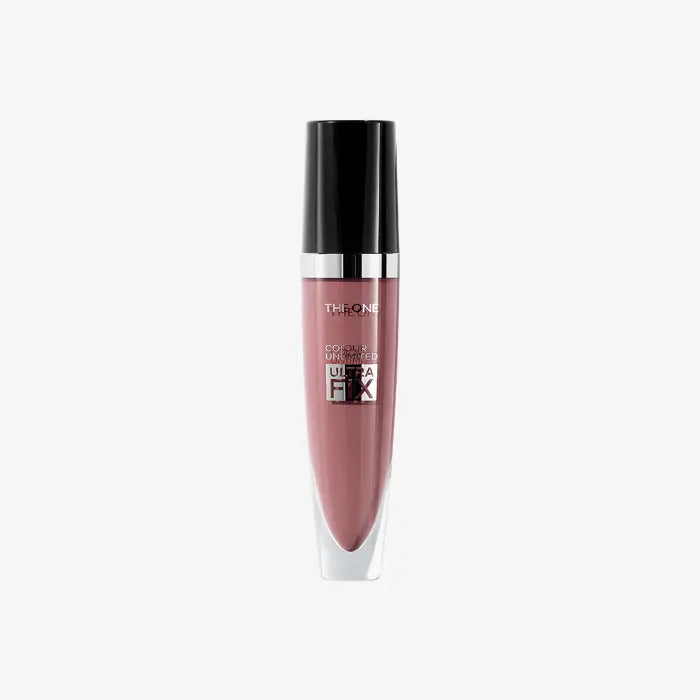 Colour Unlimited Ultra Fix Liquid Lipstick FO-44717