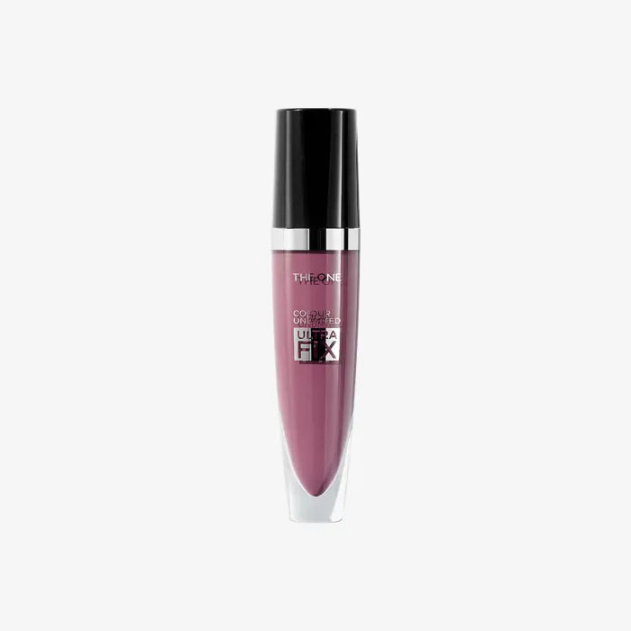 Colour Unlimited Ultra Fix Liquid Lipstick FO-44719