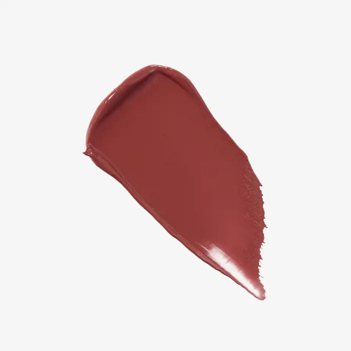 Colour Unlimited Ultra Fix Liquid Lipstick FO44722