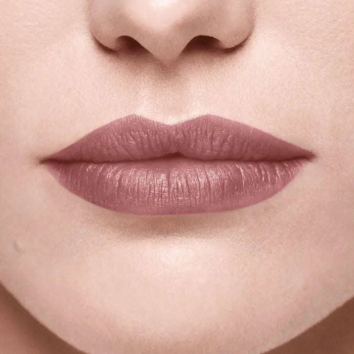 Colour Unlimited Ultra Fix Liquid Lipstick FO-44717