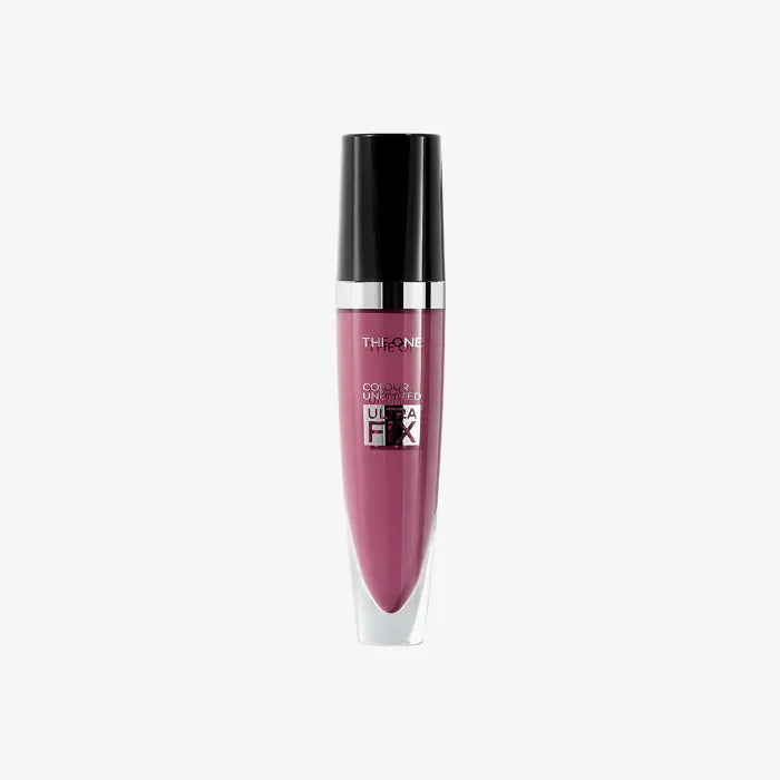 Colour Unlimited Ultra Fix Liquid Lipstick FO44720