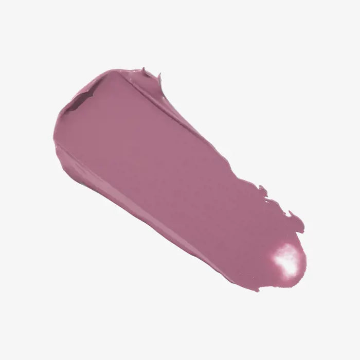 Colour Unlimited Ultra Fix Liquid Lipstick FO-44719