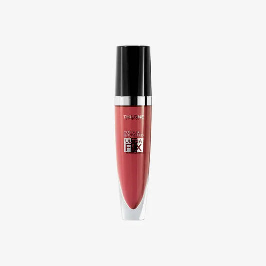 Colour Unlimited Ultra Fix Liquid Lipstick FO44721