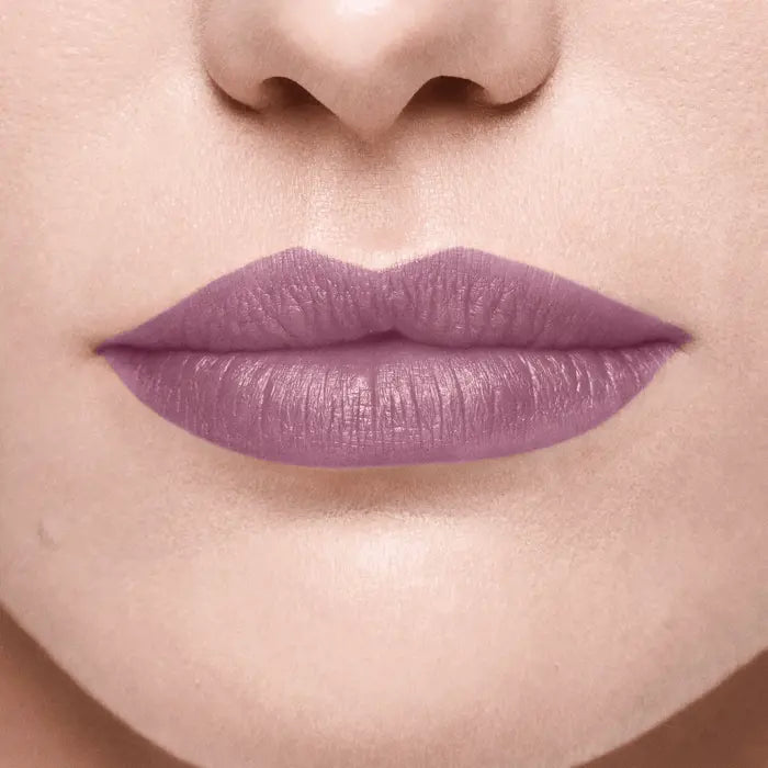 Colour Unlimited Ultra Fix Liquid Lipstick FO-44719