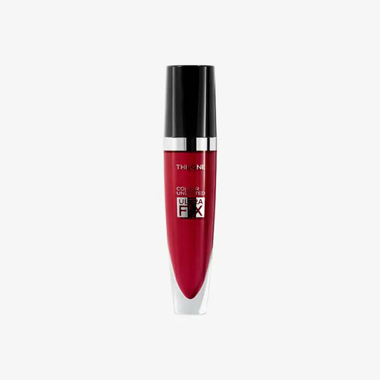 Colour Unlimited Ultra Fix Liquid Lipstick FO44723