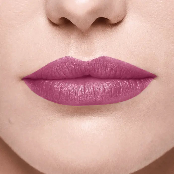 Colour Unlimited Ultra Fix Liquid Lipstick FO44720